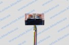 SQ-0020